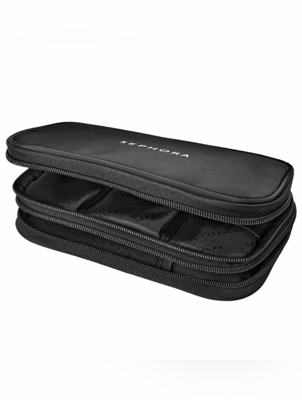 Sephora Tech Organizer Pouch